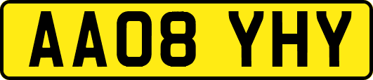 AA08YHY