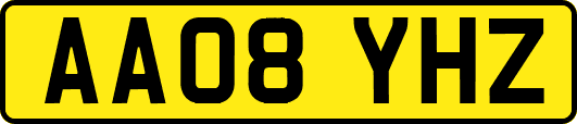 AA08YHZ