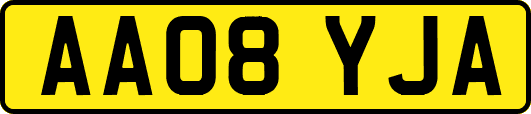 AA08YJA