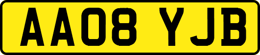 AA08YJB