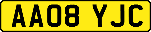 AA08YJC