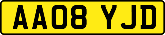 AA08YJD