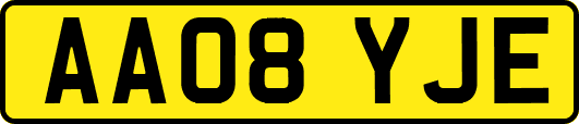 AA08YJE