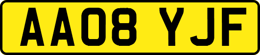 AA08YJF