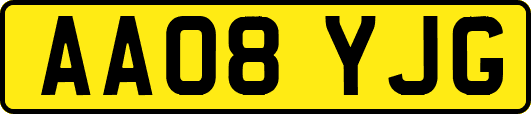 AA08YJG
