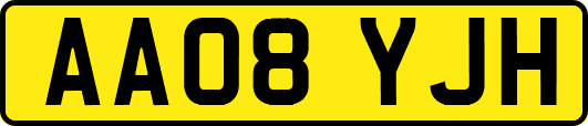 AA08YJH