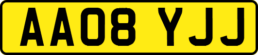 AA08YJJ