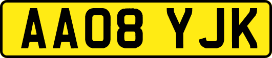 AA08YJK