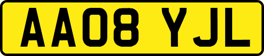 AA08YJL