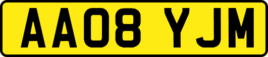 AA08YJM