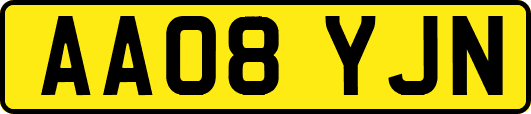 AA08YJN