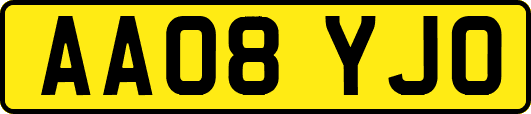 AA08YJO
