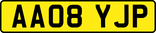 AA08YJP