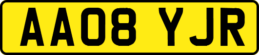 AA08YJR