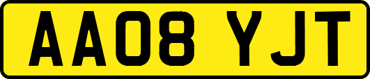 AA08YJT