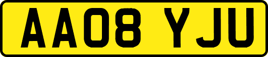 AA08YJU