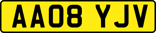 AA08YJV