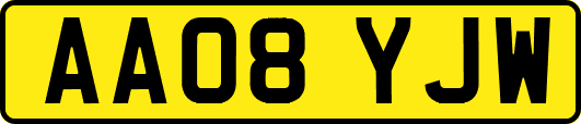 AA08YJW