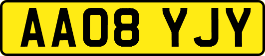 AA08YJY