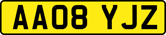 AA08YJZ
