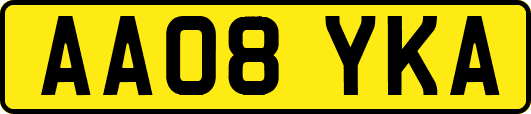AA08YKA