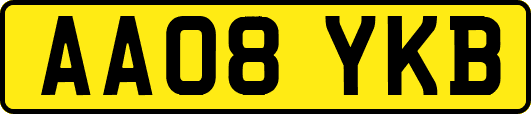 AA08YKB