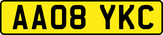 AA08YKC