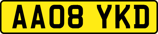 AA08YKD