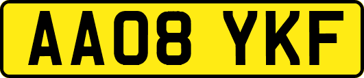 AA08YKF