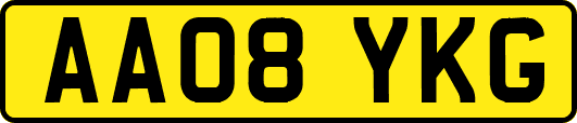 AA08YKG