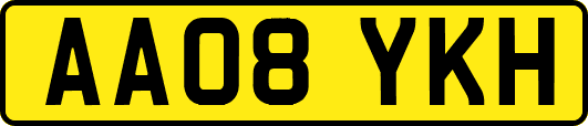 AA08YKH