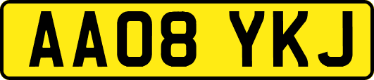 AA08YKJ