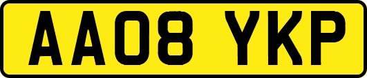 AA08YKP