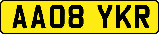 AA08YKR