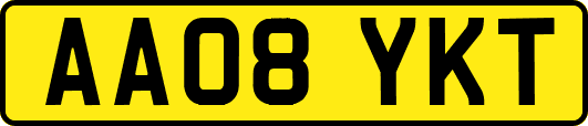 AA08YKT