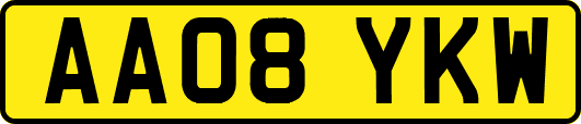 AA08YKW