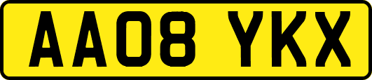 AA08YKX