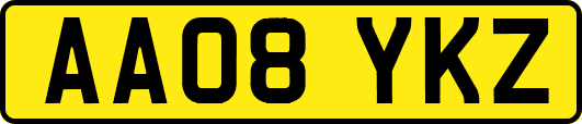 AA08YKZ