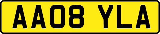 AA08YLA