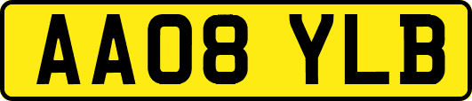 AA08YLB