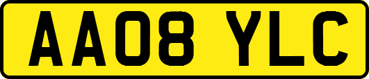 AA08YLC