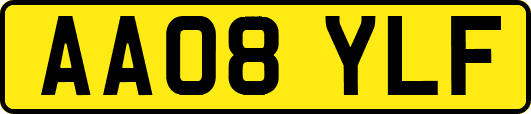 AA08YLF