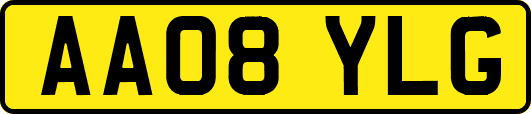 AA08YLG
