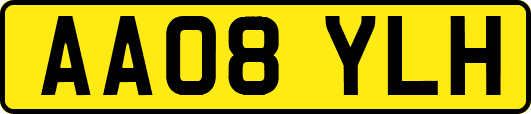 AA08YLH