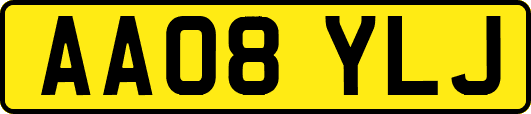 AA08YLJ