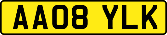 AA08YLK