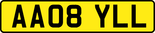 AA08YLL