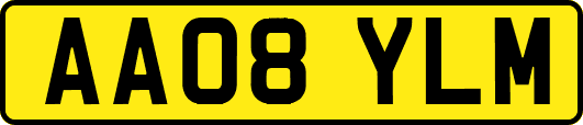 AA08YLM