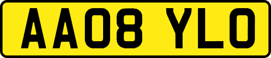 AA08YLO