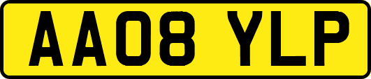AA08YLP